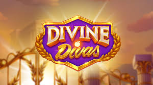 Divine Divas - Glamorous entertainment experience with sparkling visuals